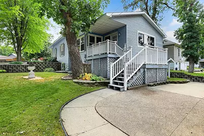 302 River Street, Paynesville, MN 56362 - Photo 4