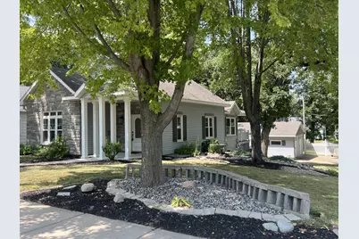 302 River Street, Paynesville, MN 56362 - Photo 44