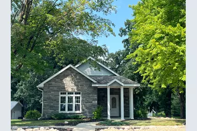 302 River Street, Paynesville, MN 56362 - Photo 42