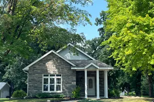 302 River St, Paynesville, MN 56362 - Photo 42