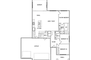 2156 Deerwood Dr, North Mankato, MN 56003 - Photo 2
