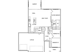 2156 Deerwood Dr, North Mankato, MN 56003 - Photo 2