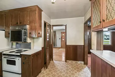 5737 Northport Drive, Brooklyn Center, MN 55429 - Photo 8