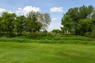 5737 Northport Dr, Brooklyn Center, MN 55429 - Photo 48