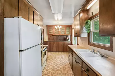 5737 Northport Drive, Brooklyn Center, MN 55429 - Photo 12