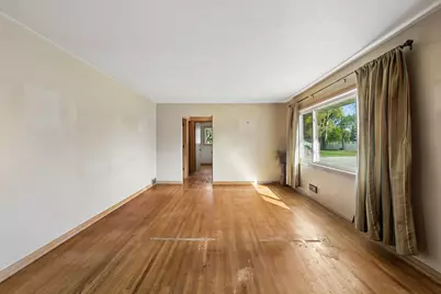 5737 Northport Drive, Brooklyn Center, MN 55429 - Photo 4