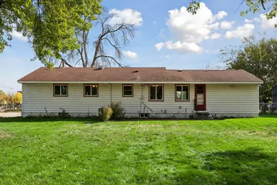 5737 Northport Drive, Brooklyn Center, MN 55429 - Photo 30