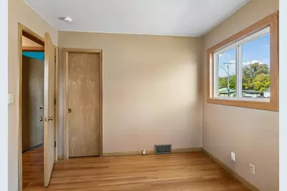 5737 Northport Drive, Brooklyn Center, MN 55429 - Photo 24