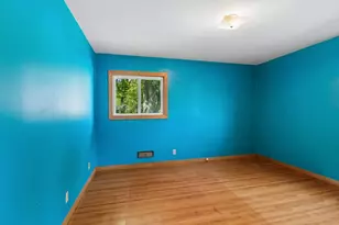 5737 Northport Dr, Brooklyn Center, MN 55429 - Photo 20