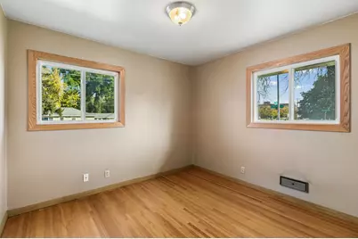 5737 Northport Drive, Brooklyn Center, MN 55429 - Photo 22