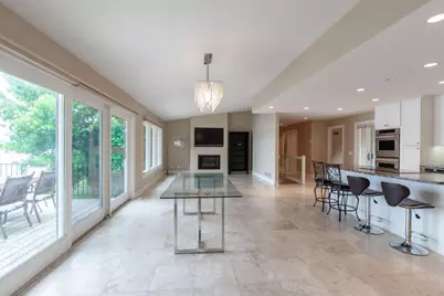 11900 54th Avenue N, Plymouth, MN 55442 - Photo 12