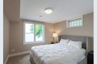 11900 54th Avenue N, Plymouth, MN 55442 - Photo 28