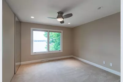 11900 54th Avenue N, Plymouth, MN 55442 - Photo 24