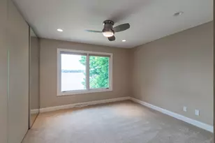 11900 54th Ave N, Plymouth, MN 55442 - Photo 24