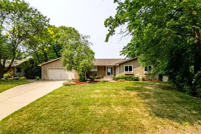 11900 54th Avenue N, Plymouth, MN 55442 - Photo 4
