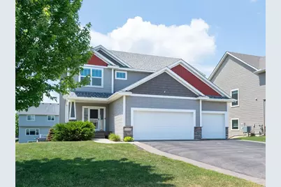 20055 Harness Avenue, Lakeville, MN 55044 - Photo 4