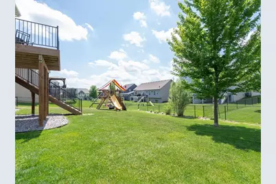 20055 Harness Avenue, Lakeville, MN 55044 - Photo 44