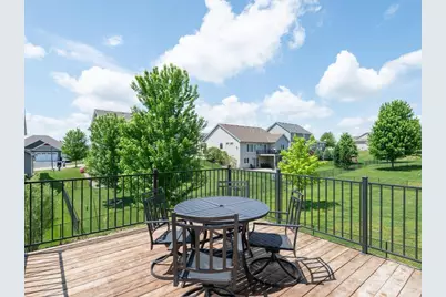 20055 Harness Avenue, Lakeville, MN 55044 - Photo 40