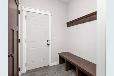 20055 Harness Avenue, Lakeville, MN 55044 - Photo 20