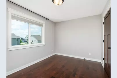 20055 Harness Avenue, Lakeville, MN 55044 - Photo 36