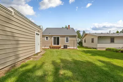 123 W McKinley Street, Owatonna, MN 55060 - Photo 34