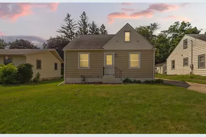 123 W McKinley Street, Owatonna, MN 55060 - Photo 38