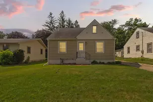 123 W McKinley St, Owatonna, MN 55060 - Photo 38