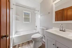 123 W McKinley St, Owatonna, MN 55060 - Photo 16