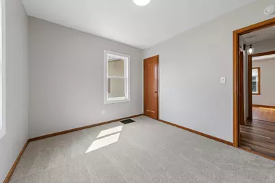 123 W McKinley Street, Owatonna, MN 55060 - Photo 18