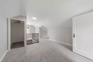 123 W McKinley St, Owatonna, MN 55060 - Photo 26