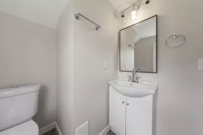 123 W McKinley Street, Owatonna, MN 55060 - Photo 22