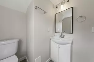 123 W McKinley St, Owatonna, MN 55060 - Photo 22