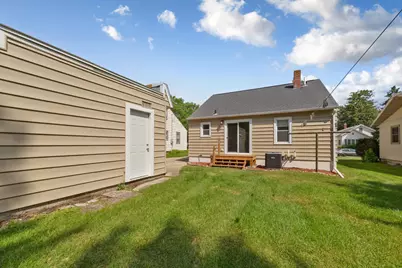 123 W McKinley Street, Owatonna, MN 55060 - Photo 32