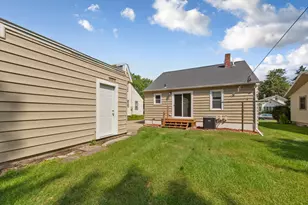 123 W McKinley St, Owatonna, MN 55060 - Photo 32