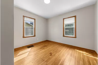 123 W McKinley Street, Owatonna, MN 55060 - Photo 14
