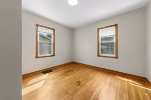 123 W McKinley St, Owatonna, MN 55060 - Photo 14