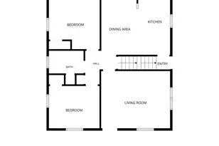 123 W McKinley St, Owatonna, MN 55060 - Photo 40