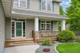 680 Kayla Ln, Hanover, MN 55341 - Photo 52