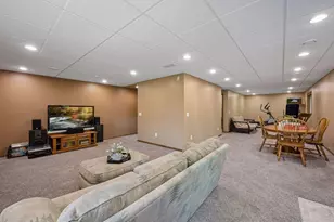 680 Kayla Ln, Hanover, MN 55341 - Photo 44