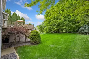 680 Kayla Ln, Hanover, MN 55341 - Photo 54