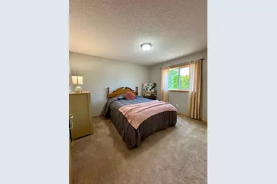 680 Kayla Lane, Hanover, MN 55341 - Photo 44