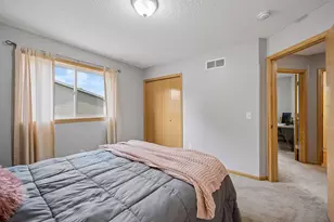 680 Kayla Ln, Hanover, MN 55341 - Photo 36