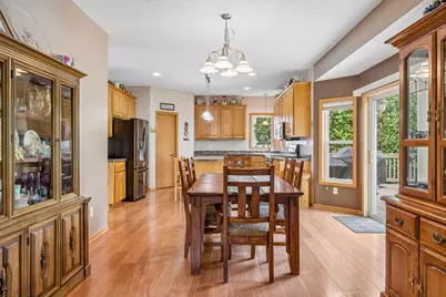 680 Kayla Lane, Hanover, MN 55341 - Photo 14
