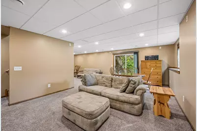680 Kayla Lane, Hanover, MN 55341 - Photo 56