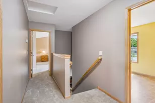 680 Kayla Ln, Hanover, MN 55341 - Photo 28