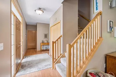 680 Kayla Lane, Hanover, MN 55341 - Photo 32