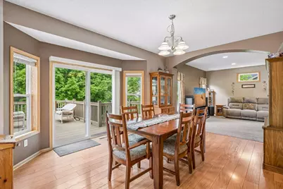 680 Kayla Lane, Hanover, MN 55341 - Photo 16