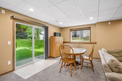 680 Kayla Lane, Hanover, MN 55341 - Photo 54