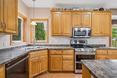 680 Kayla Lane, Hanover, MN 55341 - Photo 10
