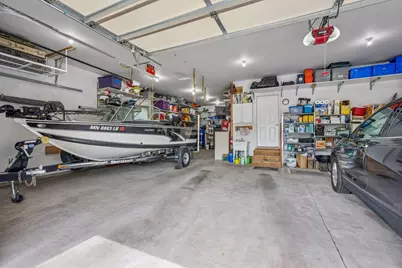 680 Kayla Lane, Hanover, MN 55341 - Photo 66